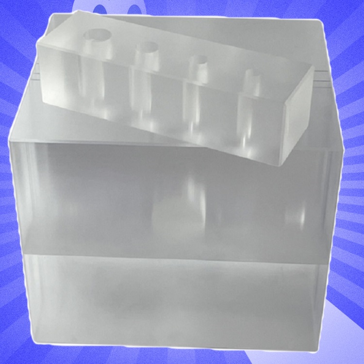 JJG 1050—2009 X、γ射線骨密度儀檢測模體