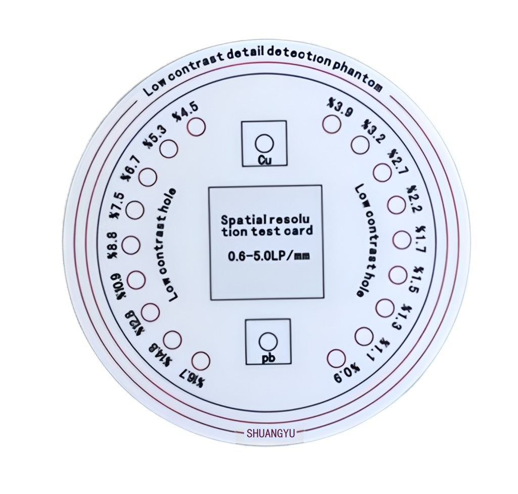 CRDR空間分辨率測(cè)試卡2.jpg