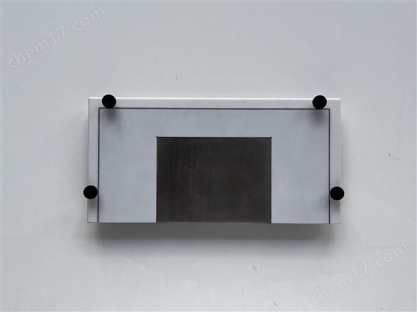 調(diào)制傳遞函數(shù)試驗器