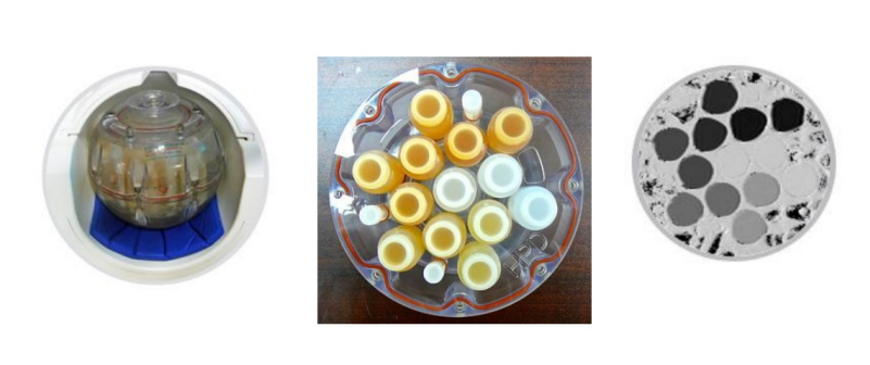 1739419084214 1739419084214