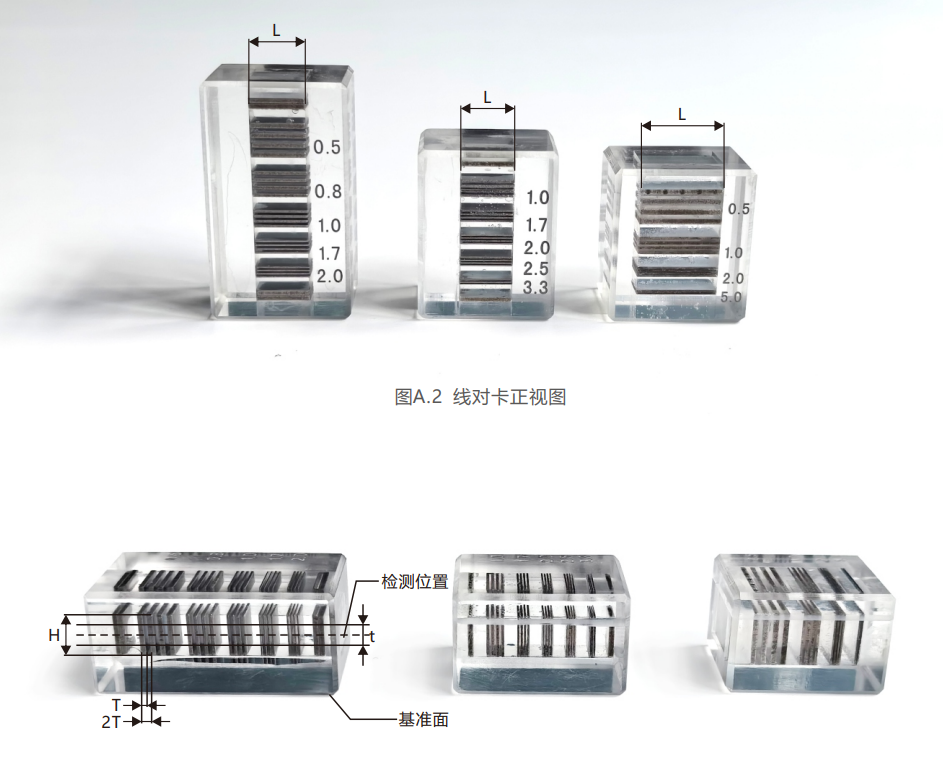 1754274693879 1754274693879