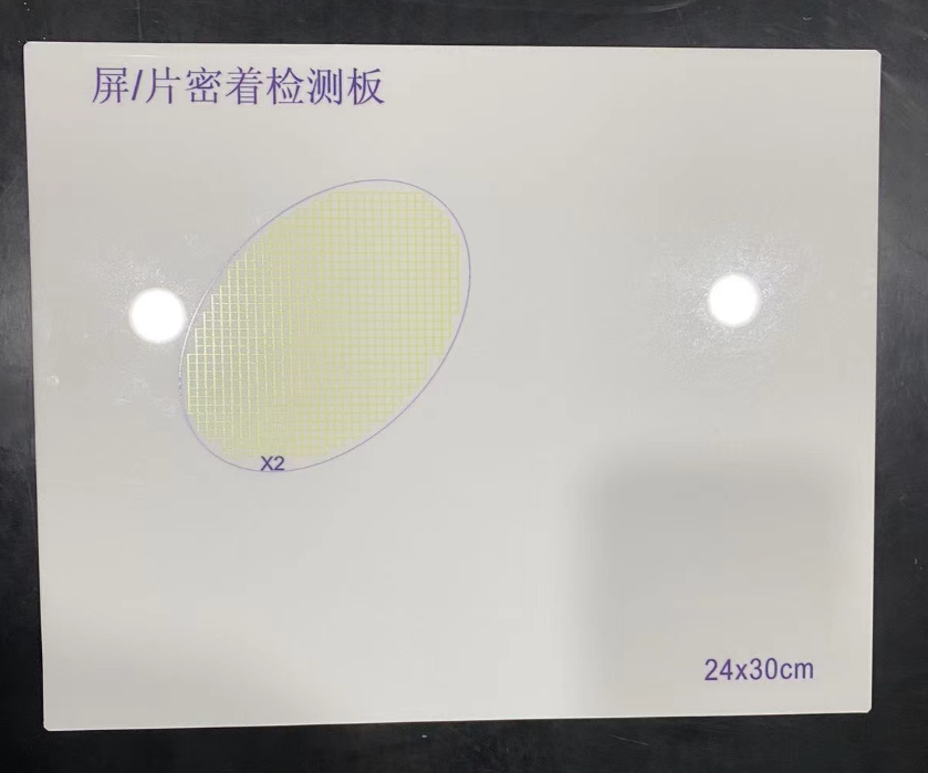 2d59cc34-800c-4c8d-8310-329ac84a01c4