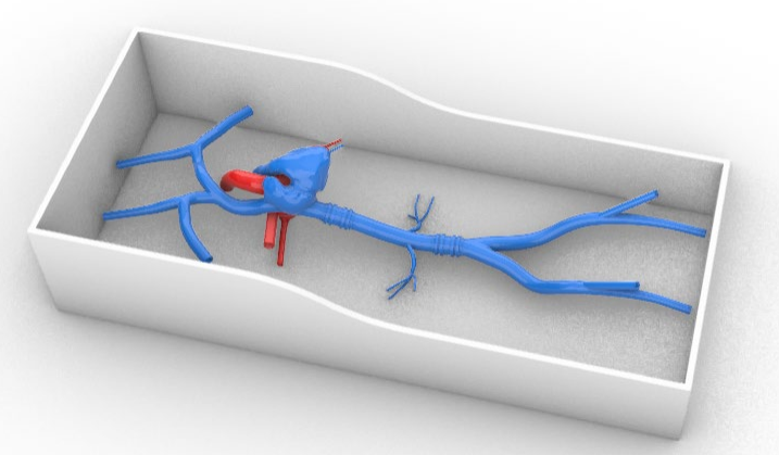 0b684bdd-3851-4018-818e-2390a35614de