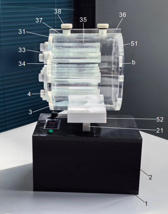 3b14491f-d093-45b3-a4bf-73b3a0449f51 3b14491f-d093-45b3-a4bf-73b3a0449f51