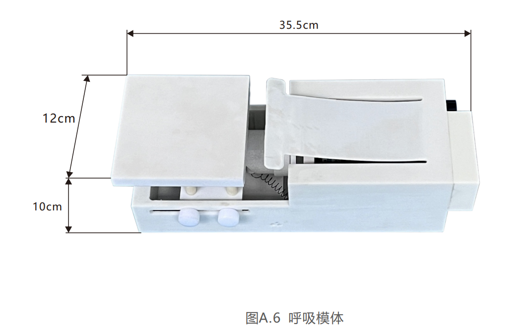 52b76521-0b74-4927-add2-78d9bf4e630e