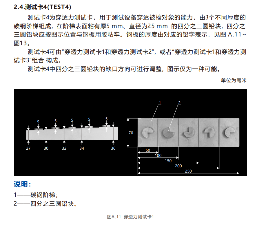 734ad1a3-4c0f-42a3-99ac-f2aeb6aec277